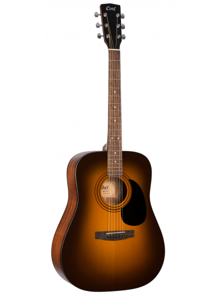 AD810 (Satin Sunburst), зображення 1